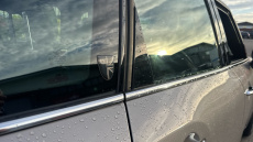 MINI Countryman 1.5 Cooper Exclusive 5dr Auto [Comfort Pack] Petrol Hatchback